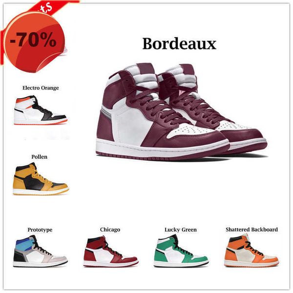 sandals jumpman 1s 1 high basketball shoes dark mocha digital pink bordeaux electro orange military blue pollen shadow 2.0 hyper royal chica, Black
sandals jumpman 1s 1 high basketball shoes dark mocha digital pink bordeaux electro orange military blue pollen shadow 2.0 hyper royal chica, Black