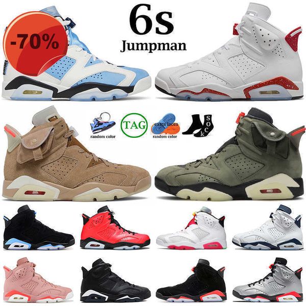 sandals 6 jumpman men women 6s basketball shoes unc white red oreo british khaki olive black cat bordeaux bred defining moment mens trainers
sandals 6 jumpman men women 6s basketball shoes unc white red oreo british khaki olive black cat bordeaux bred defining moment mens trainers