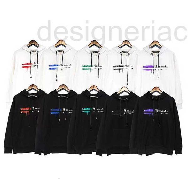 men's spring designer men hoody hoodies pullover sweatshirts essential loose hoodie long sleeve hooded fl1g, Black
men's spring designer men hoody hoodies pullover sweatshirts essential loose hoodie long sleeve hooded fl1g, Black