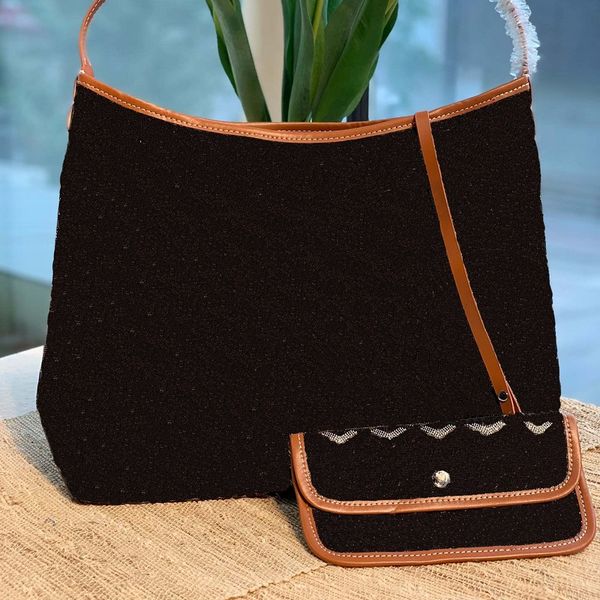 fashion handbag women's tote bag letter printing 2-piece design large capacity shopping bags
fashion handbag women's tote bag letter printing 2-piece design large capacity shopping bags