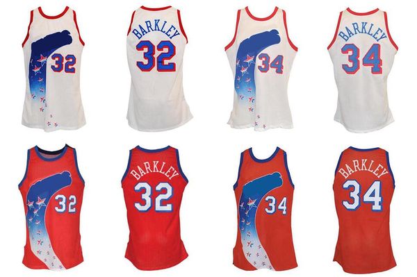 custom charles barkley stitched basketball jersey s-6xl mitchell ness jersey 1988-89 1991-92 mesh hardwoods classics retro jerseys men women, Black
custom charles barkley stitched basketball jersey s-6xl mitchell ness jersey 1988-89 1991-92 mesh hardwoods classics retro jerseys men women, Black