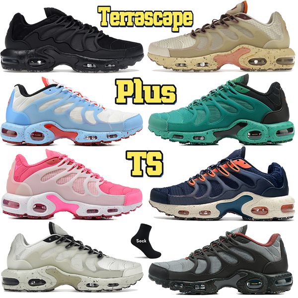 terrascape plus ts mens running shoes cool grey university blue sail sea glass emerald pearl white dark beetroot black anthracite bred men w
terrascape plus ts mens running shoes cool grey university blue sail sea glass emerald pearl white dark beetroot black anthracite bred men w
