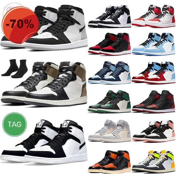 sandals basketball shoes 2023 stage haze homage to home men women dark mocha hyper royal panda pine green outdoor mens trainer, Black
sandals basketball shoes 2023 stage haze homage to home men women dark mocha hyper royal panda pine green outdoor mens trainer, Black