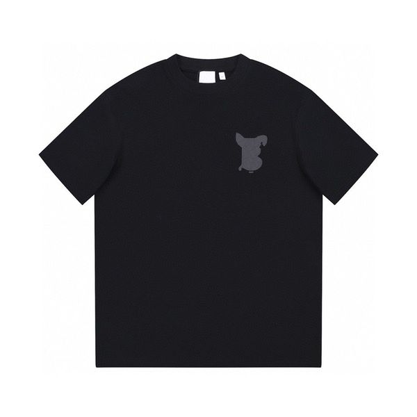 designer t shirt men women summer plaid print tshirt fashion round neck short sleeve oversize t shirts size 2xl 3xl 4xl 4bzn4, White;black
designer t shirt men women summer plaid print tshirt fashion round neck short sleeve oversize t shirts size 2xl 3xl 4xl 4bzn4, White;black
