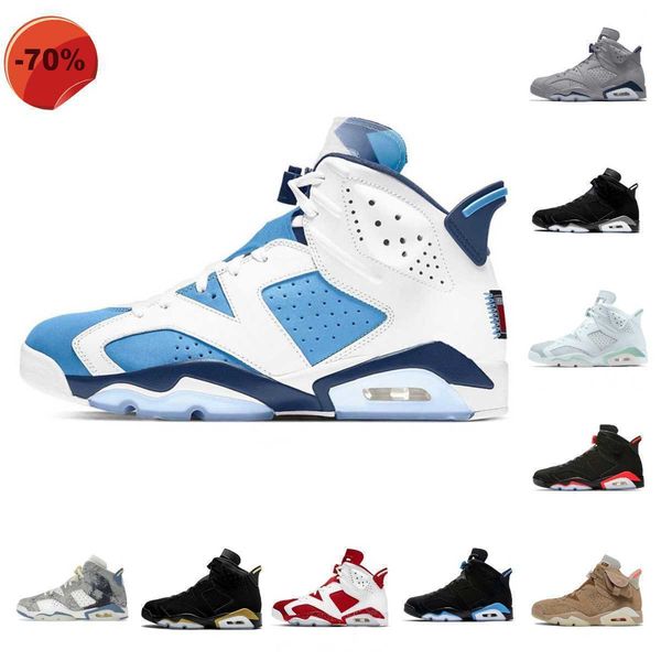 sandals denim 6 washed 6s mens basketball shoes unc red oreo university blue bordeaux electric green cactus dmp infrared white barely rose h, Black
sandals denim 6 washed 6s mens basketball shoes unc red oreo university blue bordeaux electric green cactus dmp infrared white barely rose h, Black
