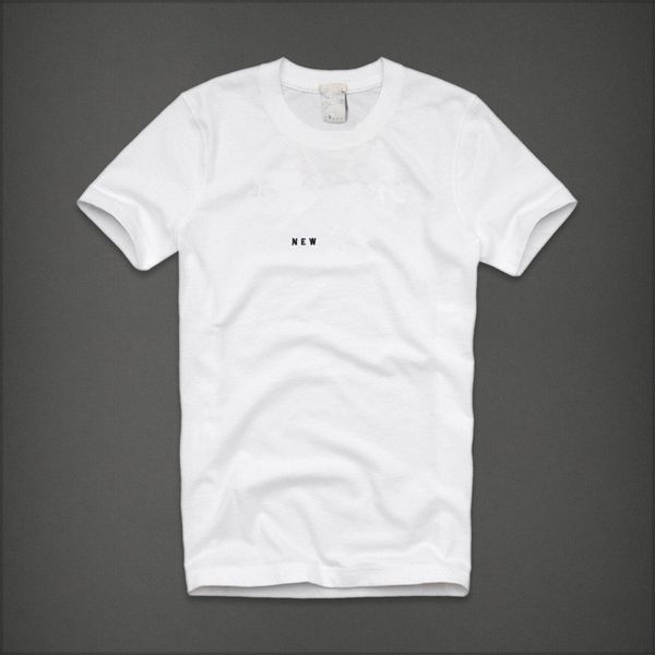 designer tee designer tshirt men's t-shirts mens designe t shirt chest letter tshirt t shirts designer clothes sportwear men tee shirts, White;black
designer tee designer tshirt men's t-shirts mens designe t shirt chest letter tshirt t shirts designer clothes sportwear men tee shirts, White;black