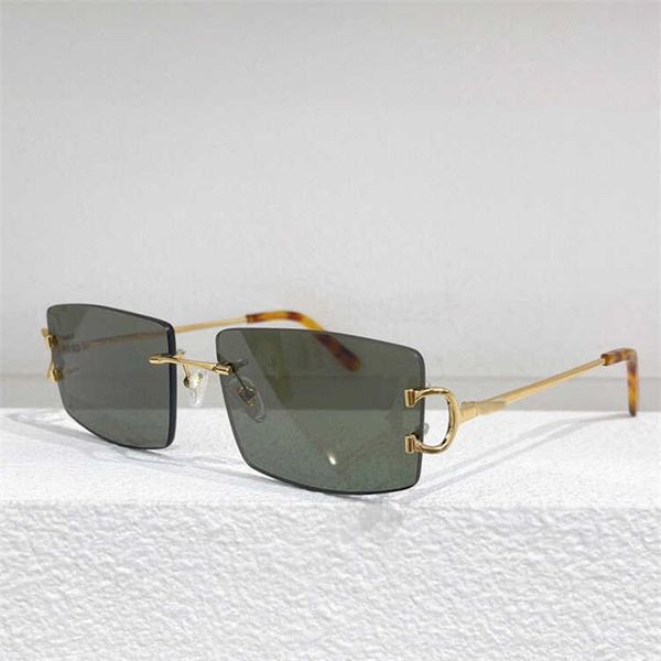 49%off discount luxury sunglasses women new personalized frameless sunglasses female fashion sun glasses ladies uv400 t97n, White;black 
49%off discount luxury sunglasses women new personalized frameless sunglasses female fashion sun glasses ladies uv400 t97n, White;black