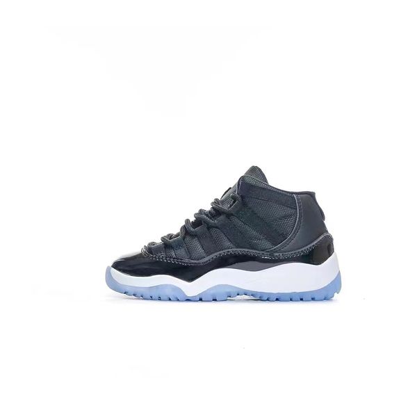 cherry kids shoes 11s basketball children shoes grey red youth toddler gamma blue concord trainers baby boys girls sneakers shoeofso#d8sd, Black
cherry kids shoes 11s basketball children shoes grey red youth toddler gamma blue concord trainers baby boys girls sneakers shoeofso#d8sd, Black