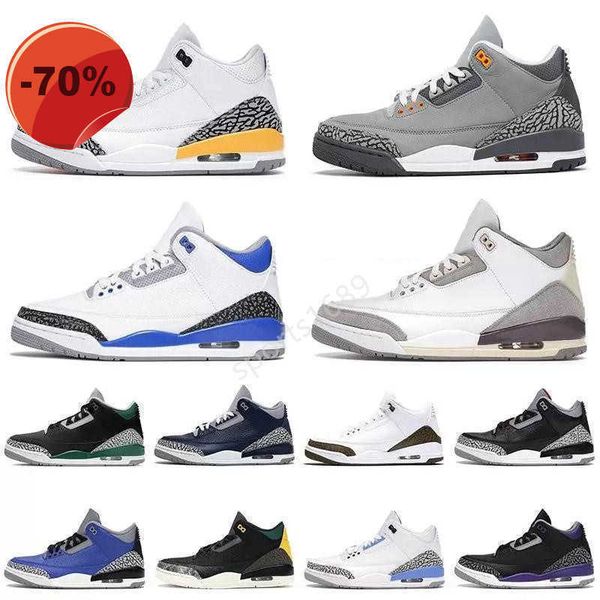 sandals mens 2023 basketball shoes jumpman 3s pine green racer blue cool grey georgetown medium royal cement throw line red 3 men trainers, Black
sandals mens 2023 basketball shoes jumpman 3s pine green racer blue cool grey georgetown medium royal cement throw line red 3 men trainers, Black