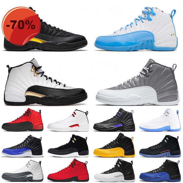 sandals stealth 12s 2023 basketball shoes jumpman 12 unc hyper royal playoffs royalty taxi flu game twist utility low easter mens trainers d, Black
sandals stealth 12s 2023 basketball shoes jumpman 12 unc hyper royal playoffs royalty taxi flu game twist utility low easter mens trainers d, Black