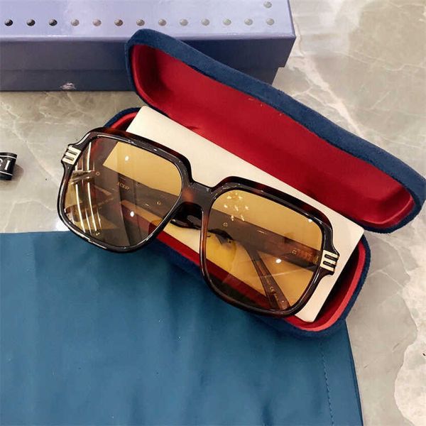 49%off discount luxury sunglasses women square large frame anti-ultraviolet sunglasses fashion sun glasses ladies uv400, White;black
49%off discount luxury sunglasses women square large frame anti-ultraviolet sunglasses fashion sun glasses ladies uv400, White;black
