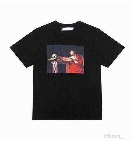 6wfp summer offs brands men's women designers t shirts loose tees casual tshirt luxury clothing street white black short fashion sleev
6wfp summer offs brands men's women designers t shirts loose tees casual tshirt luxury clothing street white black short fashion sleev