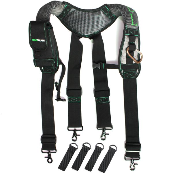 suspenders padded heavy duty work tool belt braces men for reducing waist weight strap tooling pouch bretels mannen suspender 230217, Black;white
suspenders padded heavy duty work tool belt braces men for reducing waist weight strap tooling pouch bretels mannen suspender 230217, Black;white