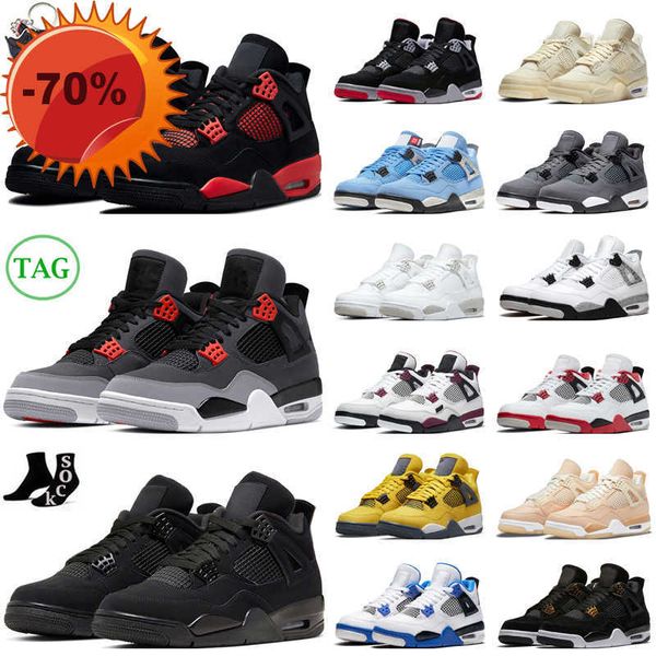 sandals shoe 4 4s men basketball shoes red thunder infrared black cat bred university blue sail cool grey shimmer royalty womens mens traine
sandals shoe 4 4s men basketball shoes red thunder infrared black cat bred university blue sail cool grey shimmer royalty womens mens traine
