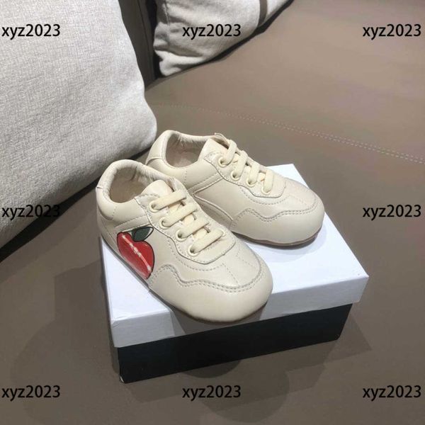 luxury baby shoes girls first walkers 1-3 years old box packaging fruit printing new products rubber spring size 20-25
luxury baby shoes girls first walkers 1-3 years old box packaging fruit printing new products rubber spring size 20-25