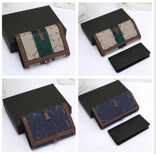 designer money bags wallet purse long short wallets cardholder women men pu double g ophidia clutch bags ary pouches bag pouch purses card h, Red;black
designer money bags wallet purse long short wallets cardholder women men pu double g ophidia clutch bags ary pouches bag pouch purses card h, Red;black