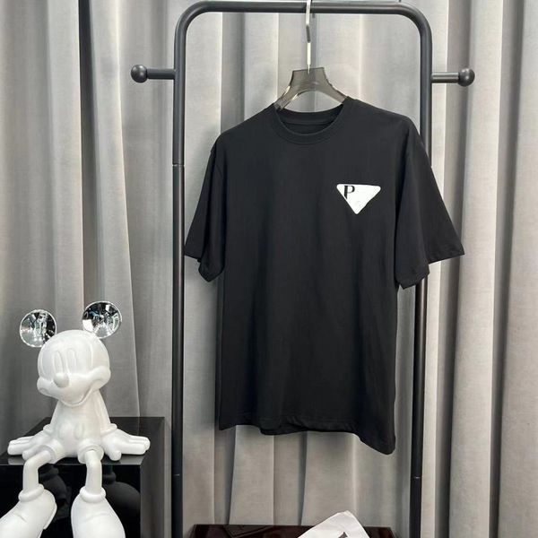 designer t shirts summer tees boy girl fashion short sleeve scoop neck oversize inverted triangle t-shirts size s-3xl, White;black
designer t shirts summer tees boy girl fashion short sleeve scoop neck oversize inverted triangle t-shirts size s-3xl, White;black