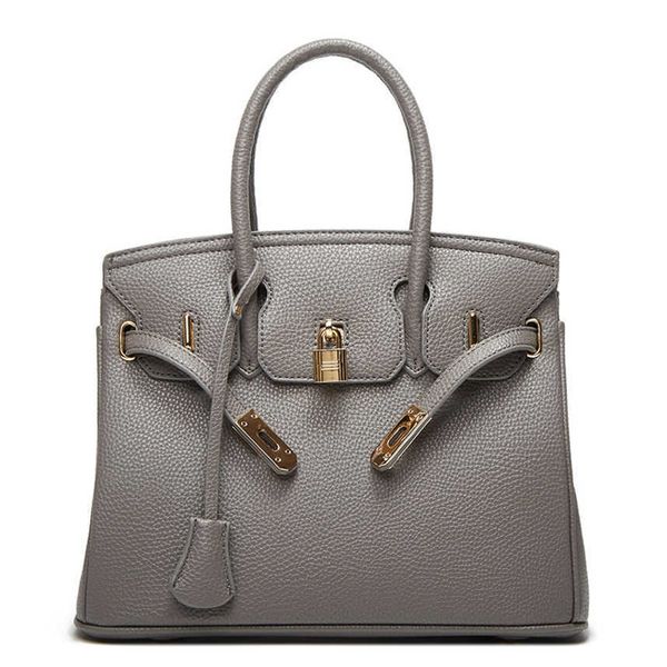fashion design women shoulder bags bag texture shoulder pattern women's bag ladies bag 56%off discount female handbags purse