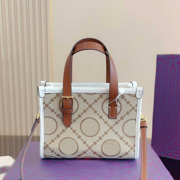 canvas tote bag designer bag mini handbags women shopping bags fashion print shoulder crossbody purse beach totes
canvas tote bag designer bag mini handbags women shopping bags fashion print shoulder crossbody purse beach totes
