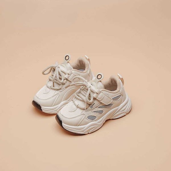 sneakers dome cameras ldren's breaable mesh sports shoes 2023 new boys leisure running shoes girls casual sneakers anti-slip toddler bo, Black;red
sneakers dome cameras ldren's breaable mesh sports shoes 2023 new boys leisure running shoes girls casual sneakers anti-slip toddler bo, Black;red