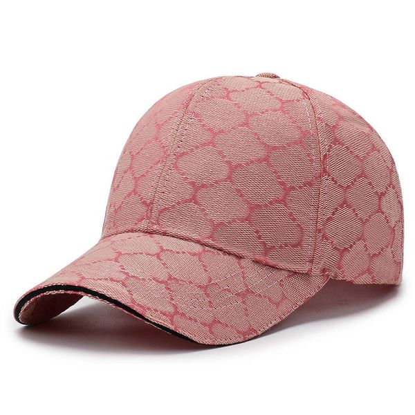 men and women soccer classic caps highs quality street caps fashion baseball hats mens womens sports caps 14 colors 23 24 forward ca, Blue;gray
men and women soccer classic caps highs quality street caps fashion baseball hats mens womens sports caps 14 colors 23 24 forward ca, Blue;gray