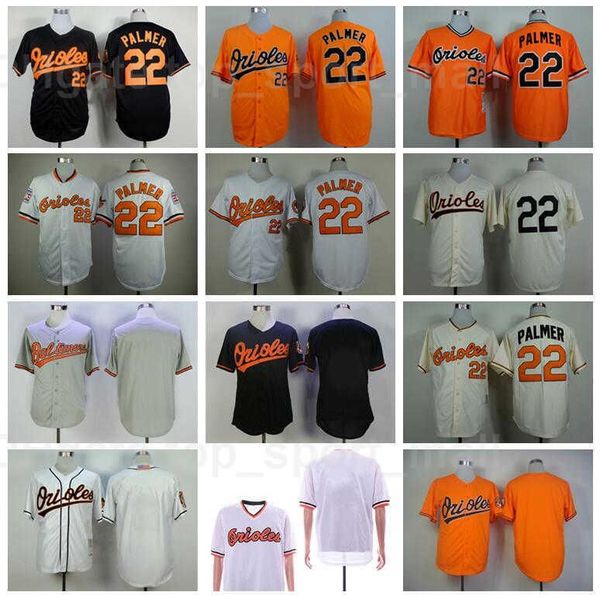 2022 baseball jerseys retror vintage jim palmer retire cooperstown pullover flexbase cool base orange black white baseball stitched jersey, Blue;black
2022 baseball jerseys retror vintage jim palmer retire cooperstown pullover flexbase cool base orange black white baseball stitched jersey, Blue;black