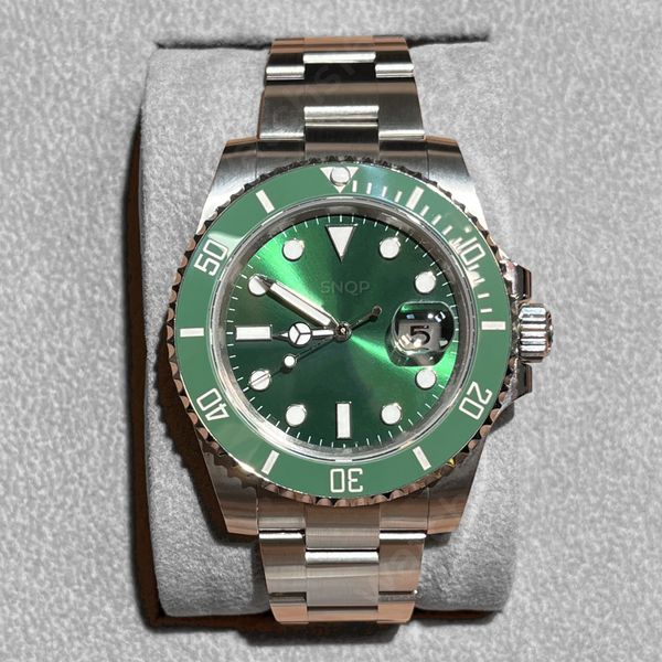 fashion movement box watch men designer watch 41mm luxurywatches waterproof wristwatches luminous mens ice out watches sapphire sports, Slivery;brown
fashion movement box watch men designer watch 41mm luxurywatches waterproof wristwatches luminous mens ice out watches sapphire sports, Slivery;brown
