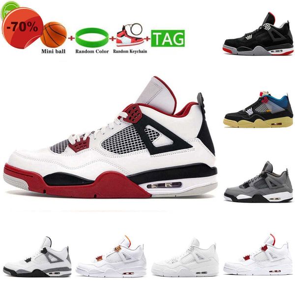 sandals black cat basketball shoes motosports 4 green metallic women men 4s sneaker university blue sport trainer size us 5.5-1388
sandals black cat basketball shoes motosports 4 green metallic women men 4s sneaker university blue sport trainer size us 5.5-1388