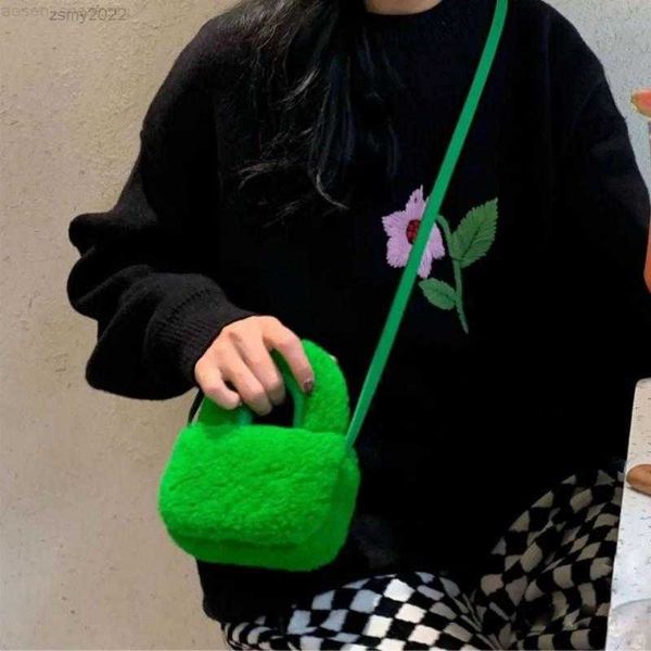 luxury mini fur crossbody bag cute warm lambswool tote handbag designer solid small purse shoulder messenger bags winter 2022
luxury mini fur crossbody bag cute warm lambswool tote handbag designer solid small purse shoulder messenger bags winter 2022