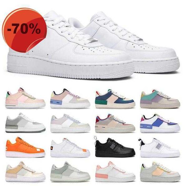 sandals casual shoes mens classic triple white low shadow utility black wheat pistachio frost pale ivory pastel beige men women trainers spo
sandals casual shoes mens classic triple white low shadow utility black wheat pistachio frost pale ivory pastel beige men women trainers spo