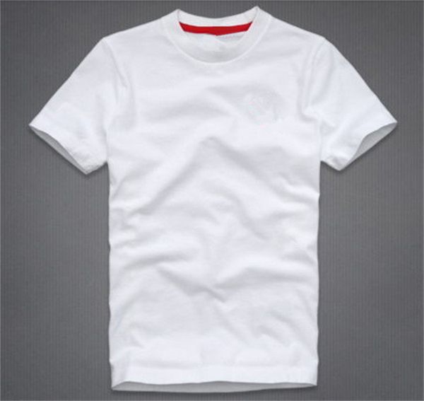 designer t shirt mens designer clothes tshirts men 2023 t-shirts short sleeve r tees man tshirts clothes size s-2xl high quanlity, White;black
designer t shirt mens designer clothes tshirts men 2023 t-shirts short sleeve r tees man tshirts clothes size s-2xl high quanlity, White;black