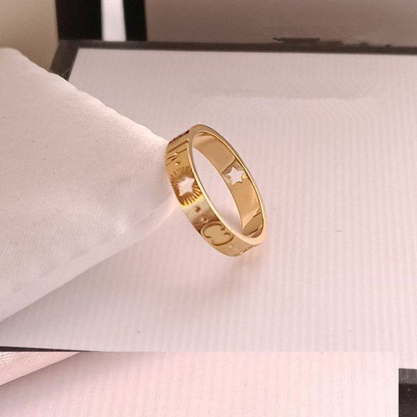 fashion silver plated desighers rings for women engagements valentine s day fashion promise ring lovers designer accessories band wedding ri
fashion silver plated desighers rings for women engagements valentine s day fashion promise ring lovers designer accessories band wedding ri