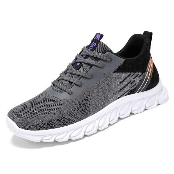 summer2023 women shoes running men fashion sneakers black white blue yellow mens womens outdoor sports trainers663333 s s
summer2023 women shoes running men fashion sneakers black white blue yellow mens womens outdoor sports trainers663333 s s