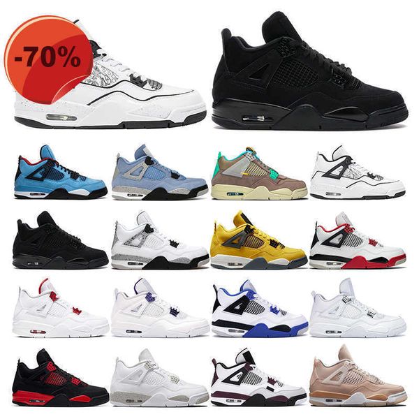 sandals shoes men basketball 4s diy white oreo 4 black cat fire red thunder desert moss taupe haze motorsports infrared military black women
sandals shoes men basketball 4s diy white oreo 4 black cat fire red thunder desert moss taupe haze motorsports infrared military black women
