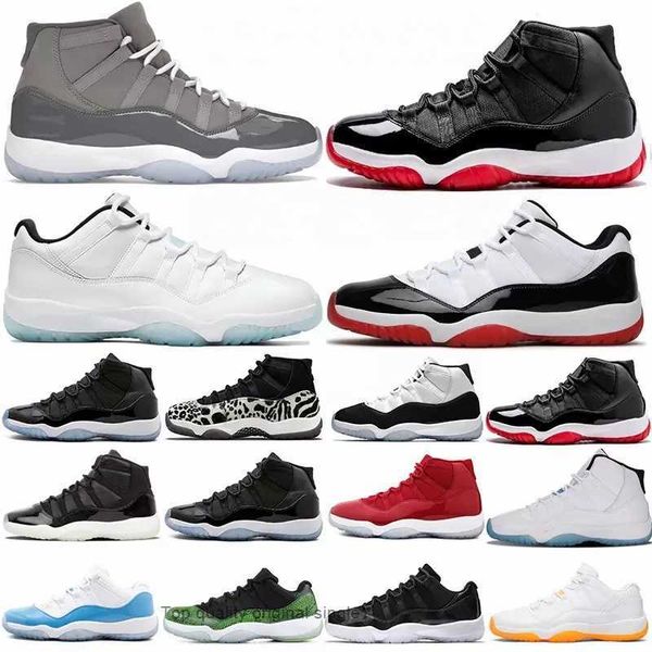 11 11s basketball shoes high low citrus concord legend blue jumpman gamma 25th anniversary cool grey space jam mens womens retro win like 96
11 11s basketball shoes high low citrus concord legend blue jumpman gamma 25th anniversary cool grey space jam mens womens retro win like 96