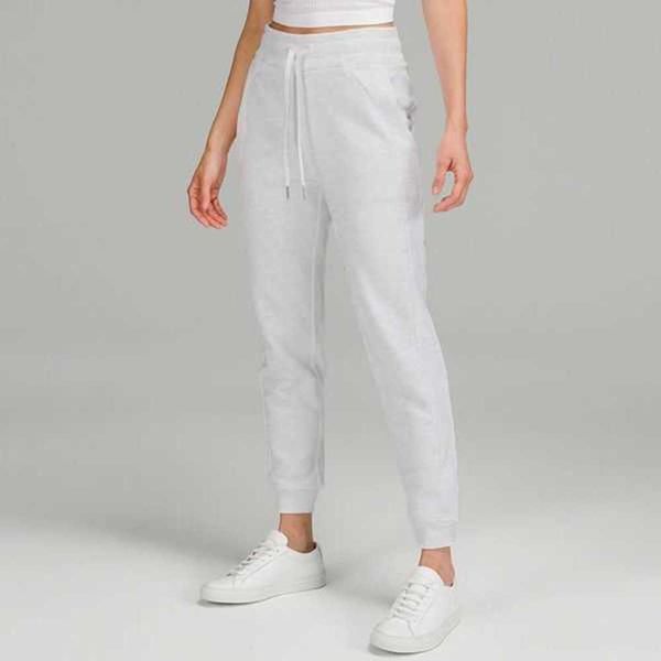 tracksuits suits womens sports pants hoodies sets designers jackets yoga clothes autumn and winter scuba tecf8n8, Black;white
tracksuits suits womens sports pants hoodies sets designers jackets yoga clothes autumn and winter scuba tecf8n8, Black;white