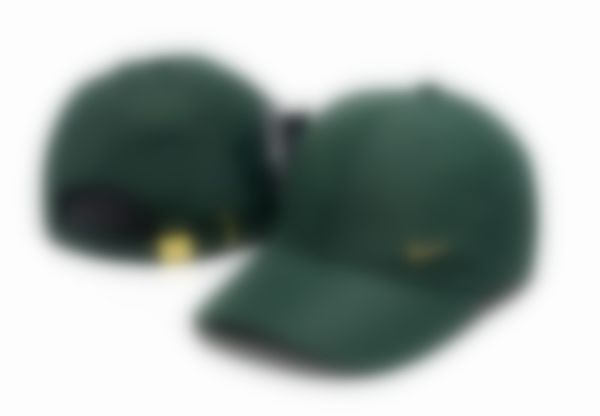2023 ball caps pink summer hats leisure herr mes designers fashion pra sunda hat for outdoor sport men strapback hat famous baseball cap n20, Blue;gray
2023 ball caps pink summer hats leisure herr mes designers fashion pra sunda hat for outdoor sport men strapback hat famous baseball cap n20, Blue;gray