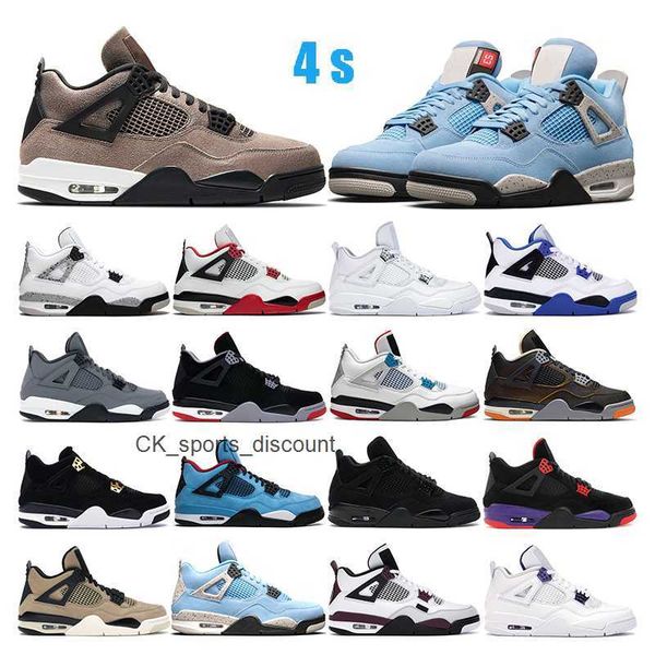 mens basketball shoes 4s university blue taupe haze black cat fired red white cement women sport sneakers trainer outdoor
mens basketball shoes 4s university blue taupe haze black cat fired red white cement women sport sneakers trainer outdoor