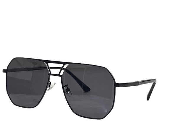 womens sunglasses for women men sun glasses mens fashion style protects eyes uv400 lens with random box and case 0644, White;black
womens sunglasses for women men sun glasses mens fashion style protects eyes uv400 lens with random box and case 0644, White;black
