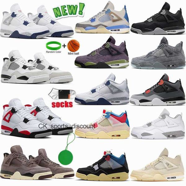 mens basketball shoes 4 4s jumpman military black canvas tech oreo violet ore university blue red cement sail midnight navy womens iv sports
mens basketball shoes 4 4s jumpman military black canvas tech oreo violet ore university blue red cement sail midnight navy womens iv sports