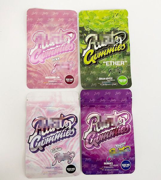 500mg run tz gummies edible packaging bags pink ru nts white runt mylar bag 4 types run tg empty zipper package bags
500mg run tz gummies edible packaging bags pink ru nts white runt mylar bag 4 types run tg empty zipper package bags
