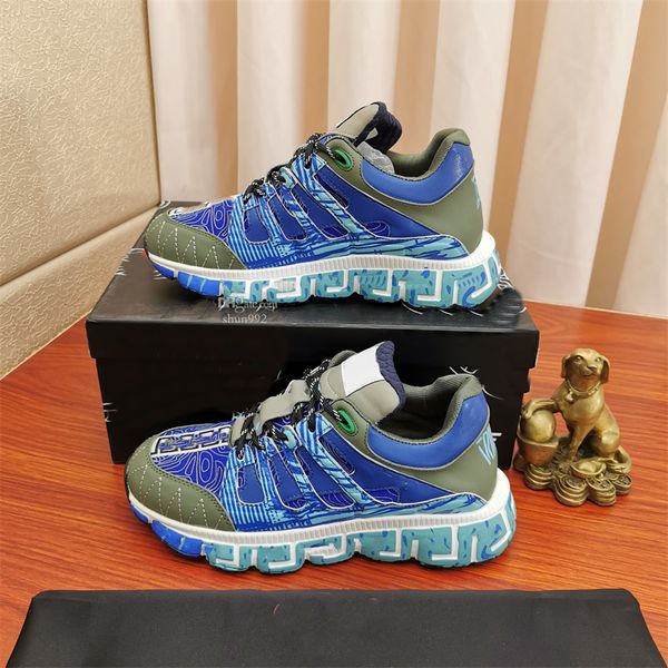 designer trigreca running shoes luxury sneakers medusa sports shoes fashion casual trainer women men sneaker fggfdf
designer trigreca running shoes luxury sneakers medusa sports shoes fashion casual trainer women men sneaker fggfdf