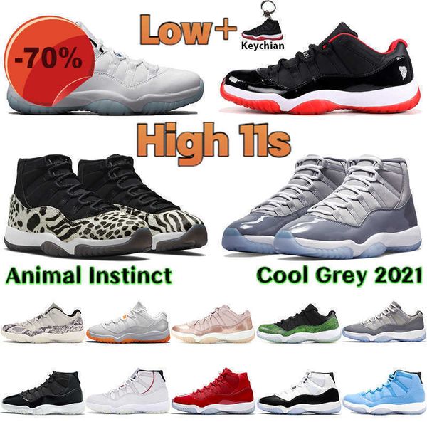 sandals cool grey fashion 2023 men basketball shoes 11 11s sneakers animal instinct concord 45 bred jubilee low legend blue citrus classic m, Black
sandals cool grey fashion 2023 men basketball shoes 11 11s sneakers animal instinct concord 45 bred jubilee low legend blue citrus classic m, Black
