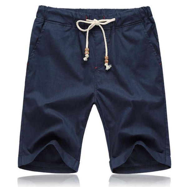 men's shorts brother wang men's casual shorts summer comfortable linen beach shorts elastic waist solid color shorts l5xl j230218, White;black
men's shorts brother wang men's casual shorts summer comfortable linen beach shorts elastic waist solid color shorts l5xl j230218, White;black
