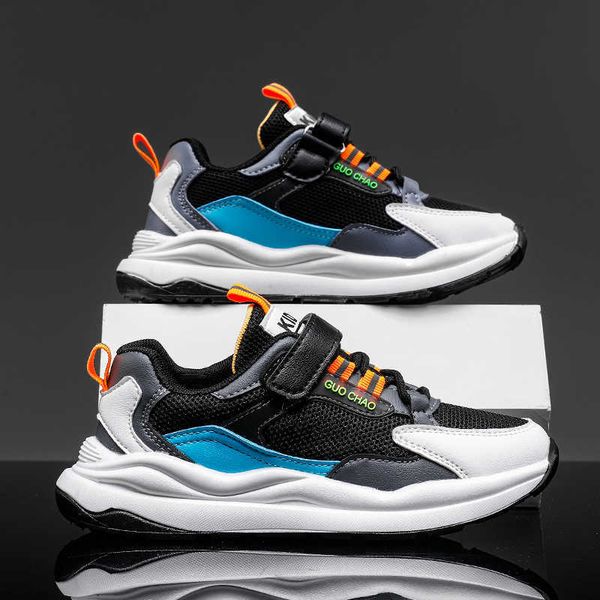 sneakers dome cameras ldren shoes four seasons all match boys girls casual shoes soft net surface kids shoes outdoor non slip kids sneakers, Black;red
sneakers dome cameras ldren shoes four seasons all match boys girls casual shoes soft net surface kids shoes outdoor non slip kids sneakers, Black;red