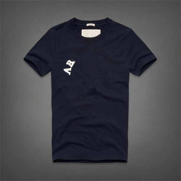 mens designer t shirt mens designer tshirt 2023 american popular printing t-shirt men t-shirt, White;black
mens designer t shirt mens designer tshirt 2023 american popular printing t-shirt men t-shirt, White;black