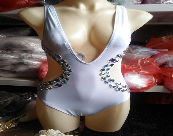 venus vacation women swimwear diamond bikini mesh bling stones bathing suit girl biquini brazilian bikinis7999439
venus vacation women swimwear diamond bikini mesh bling stones bathing suit girl biquini brazilian bikinis7999439