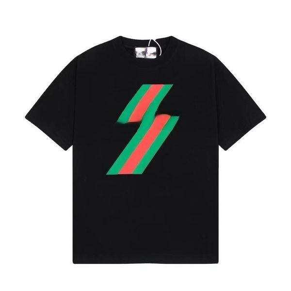 mens t shirts designer t shirt cotton round neck printing quick drying anti wrinkle men spring summer high loose trend short travis shirt, White;black
mens t shirts designer t shirt cotton round neck printing quick drying anti wrinkle men spring summer high loose trend short travis shirt, White;black