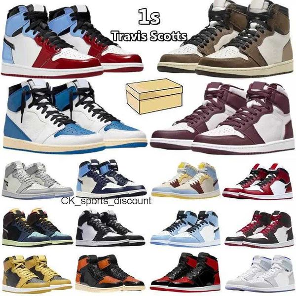 jumpman 1s basketball shoes university blue dark mocha unc light smoke grey hyper chicago bred royal silver toe shadow twist men
jumpman 1s basketball shoes university blue dark mocha unc light smoke grey hyper chicago bred royal silver toe shadow twist men