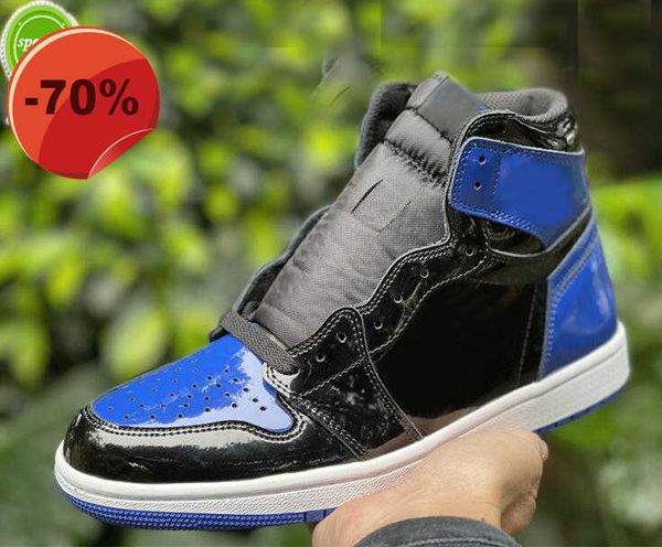 sandals brand shoes authentic 1 1s patent dark marina blue bordeaux high basketball white-metallic silver jumpman designer og men athletic, Black
sandals brand shoes authentic 1 1s patent dark marina blue bordeaux high basketball white-metallic silver jumpman designer og men athletic, Black